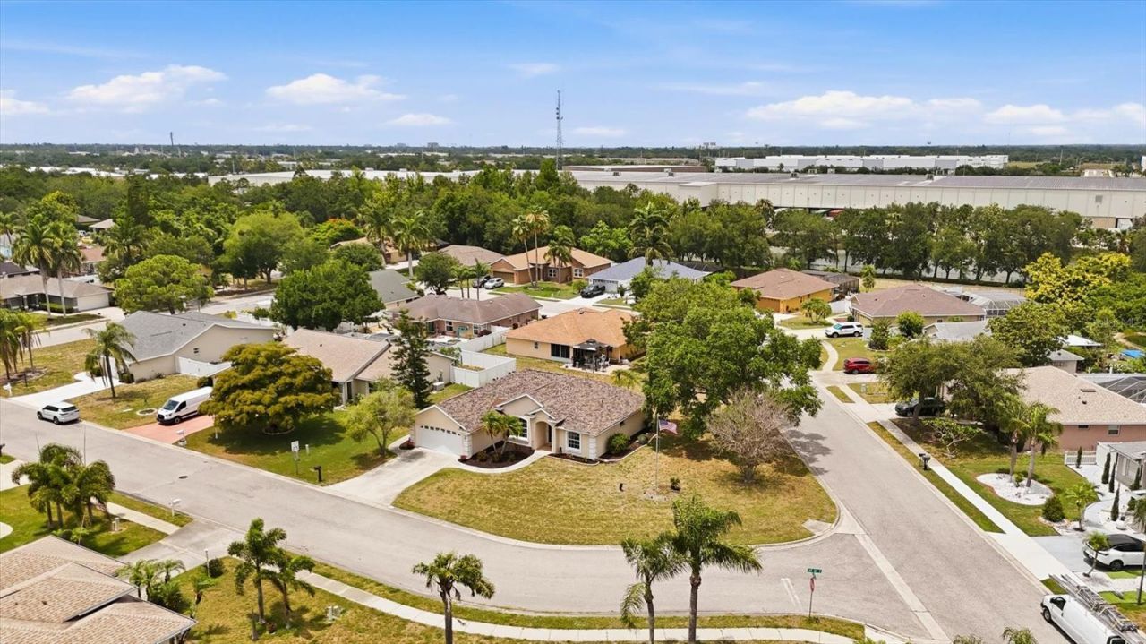 2405 49th Drive E, Bradenton, FL 34203 Photo