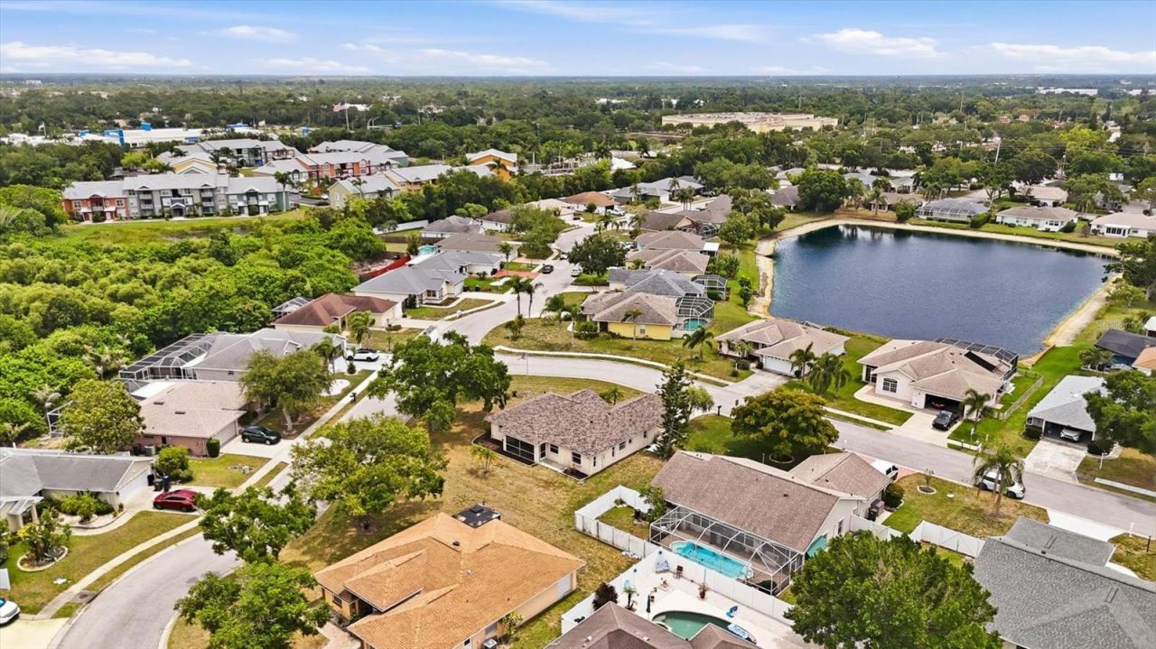 2405 49th Drive E, Bradenton, FL 34203 Photo