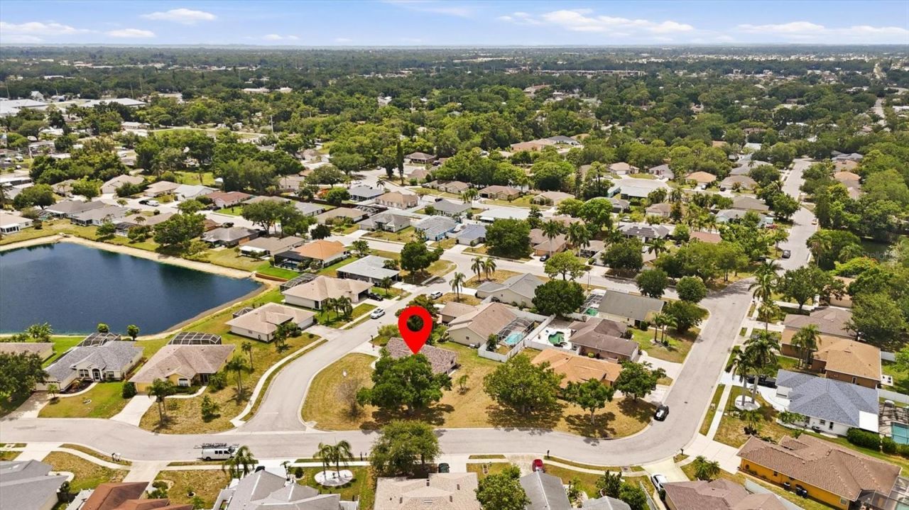 2405 49th Drive E, Bradenton, FL 34203 Photo