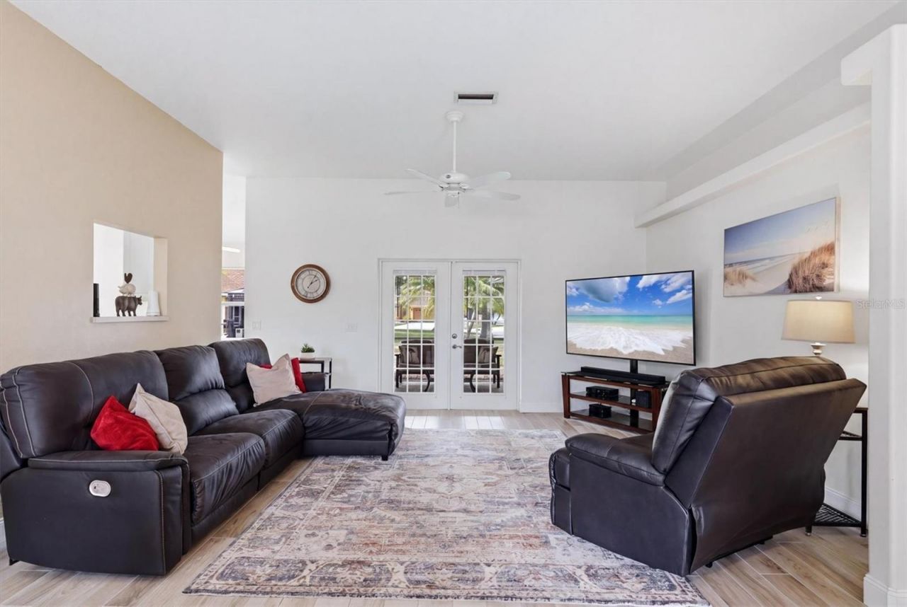 2405 49th Drive E, Bradenton, FL 34203 Photo