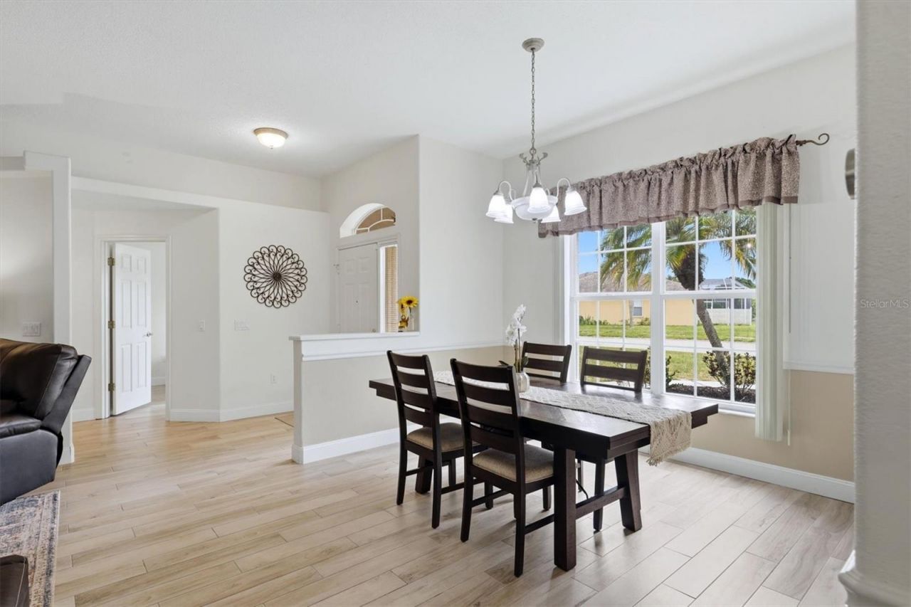 2405 49th Drive E, Bradenton, FL 34203 Photo