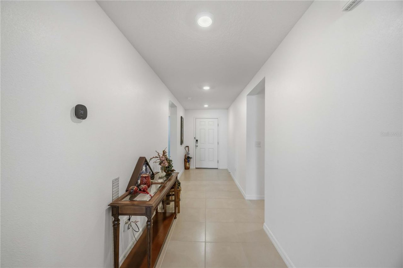 3576 74th Avenue Circle E, Sarasota, FL 34243 Photo