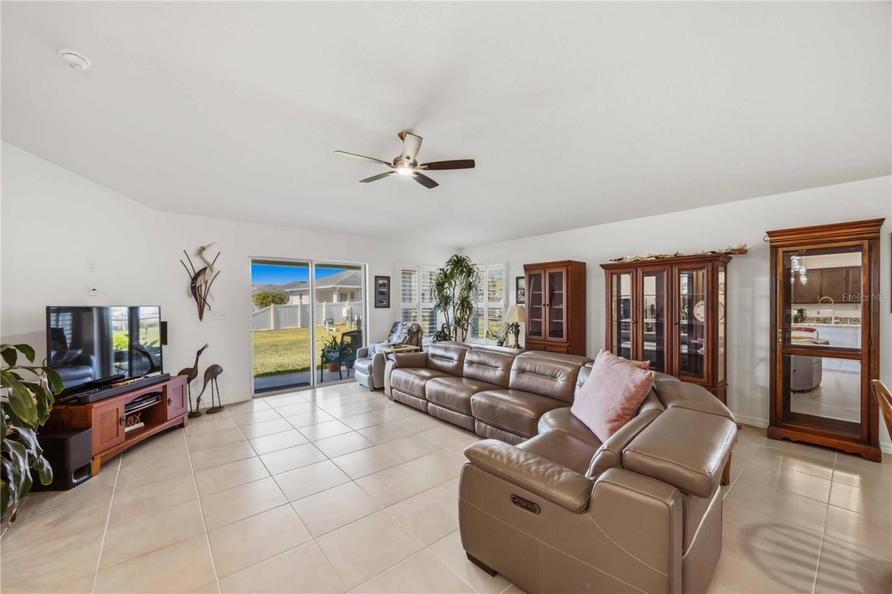 3576 74th Avenue Circle E, Sarasota, FL 34243 Photo