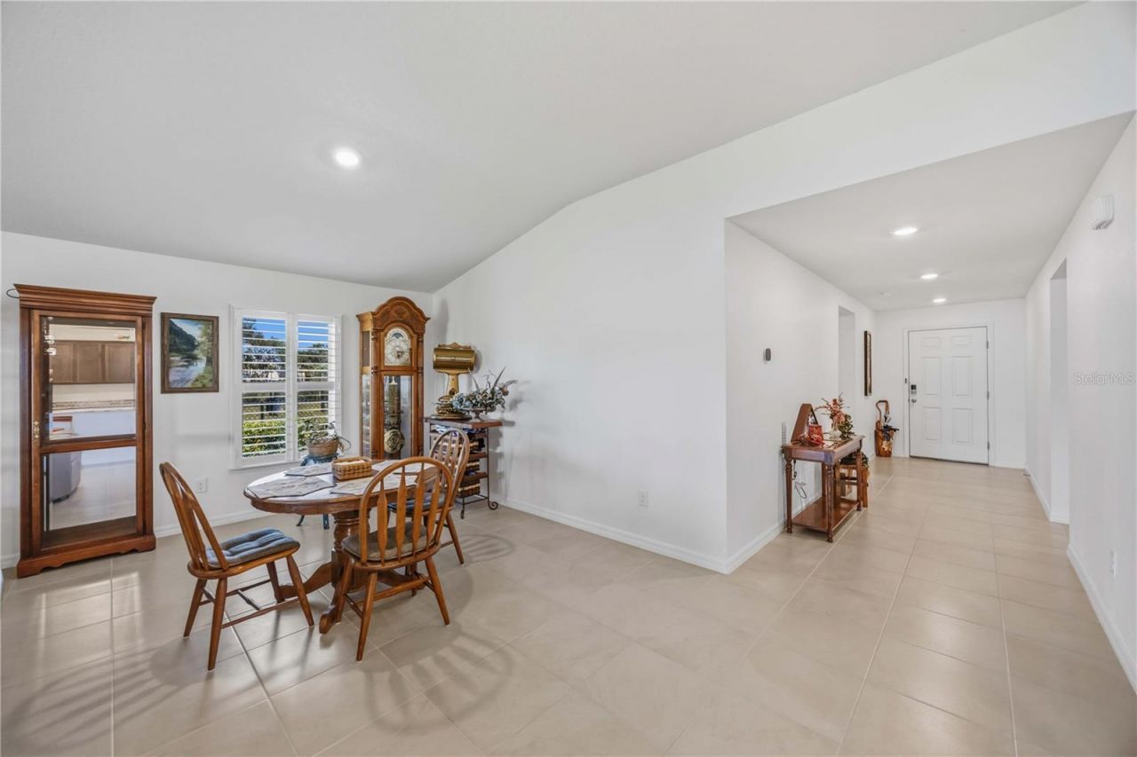 3576 74th Avenue Circle E, Sarasota, FL 34243 Photo