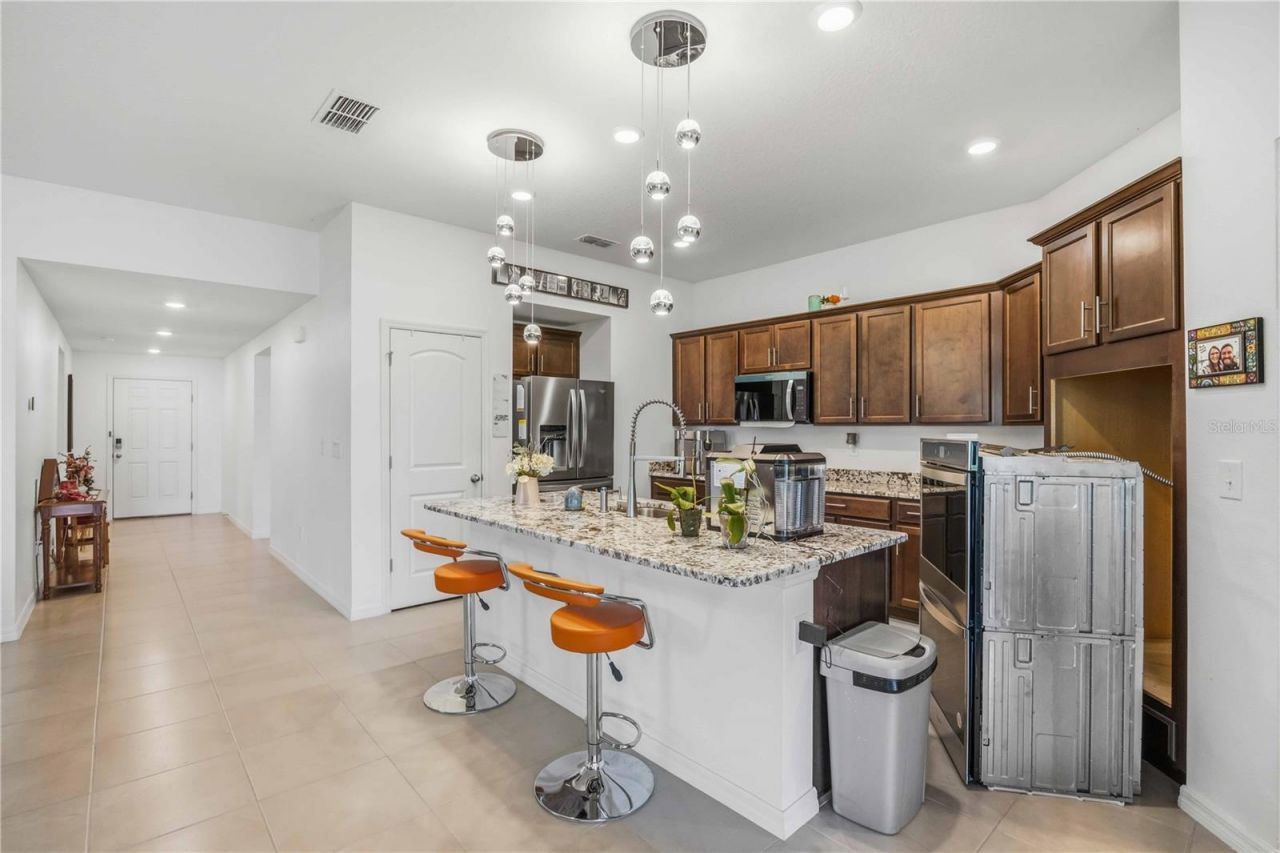 3576 74th Avenue Circle E, Sarasota, FL 34243 Photo