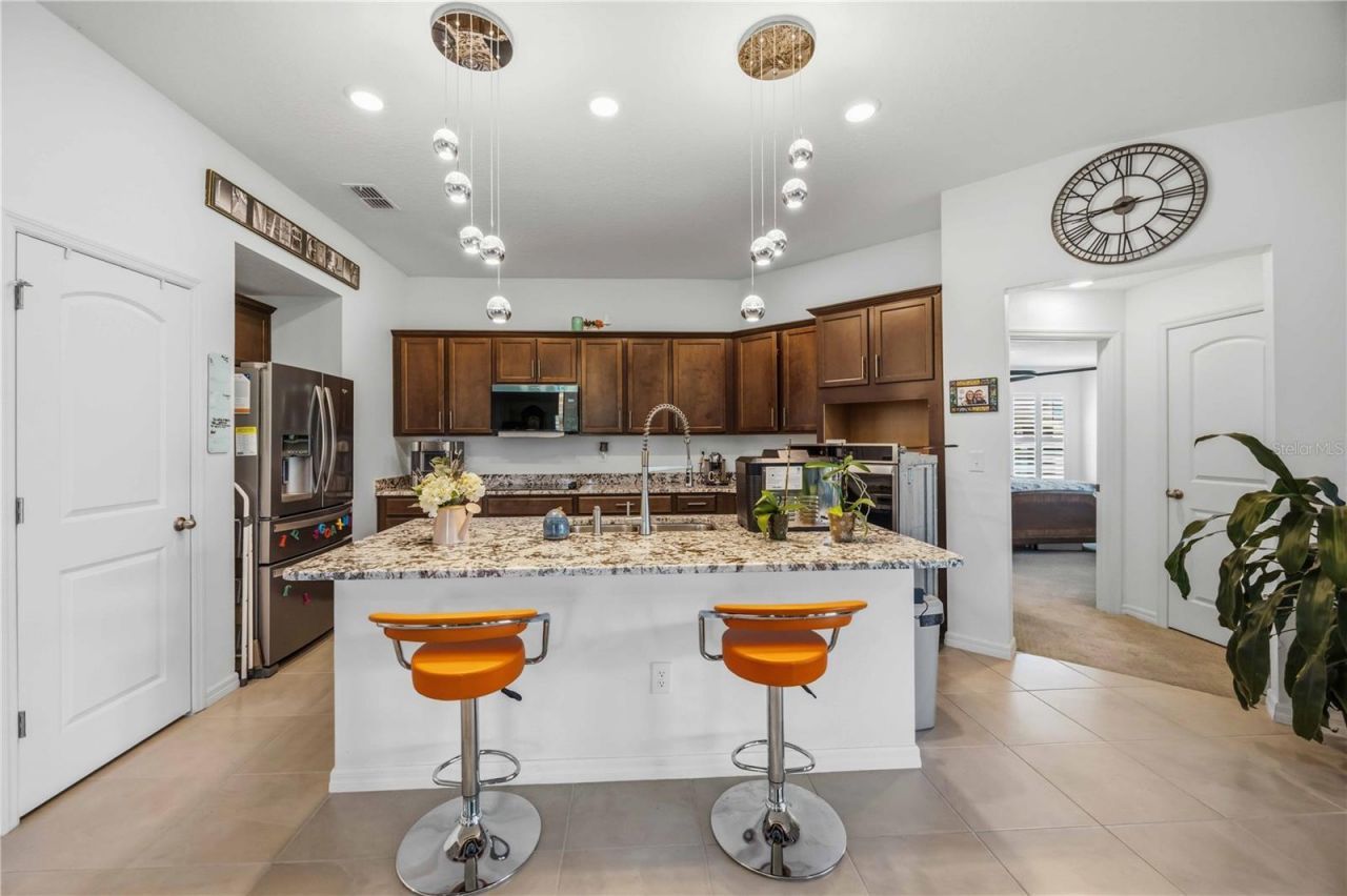 3576 74th Avenue Circle E, Sarasota, FL 34243 Photo