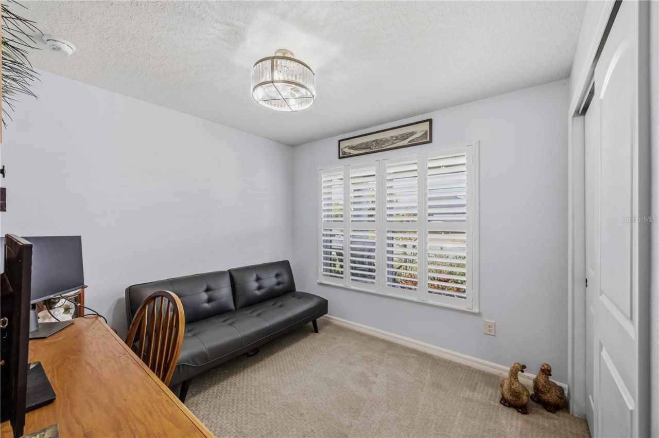 3576 74th Avenue Circle E, Sarasota, FL 34243 Photo