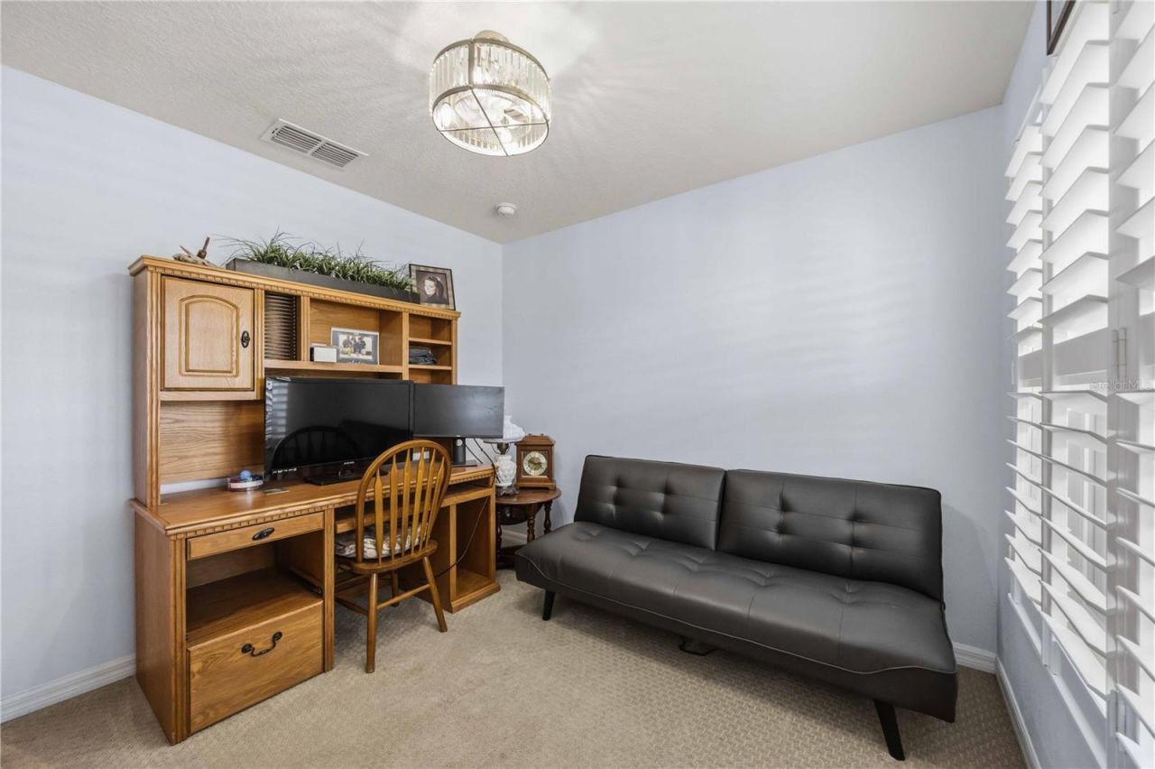 3576 74th Avenue Circle E, Sarasota, FL 34243 Photo