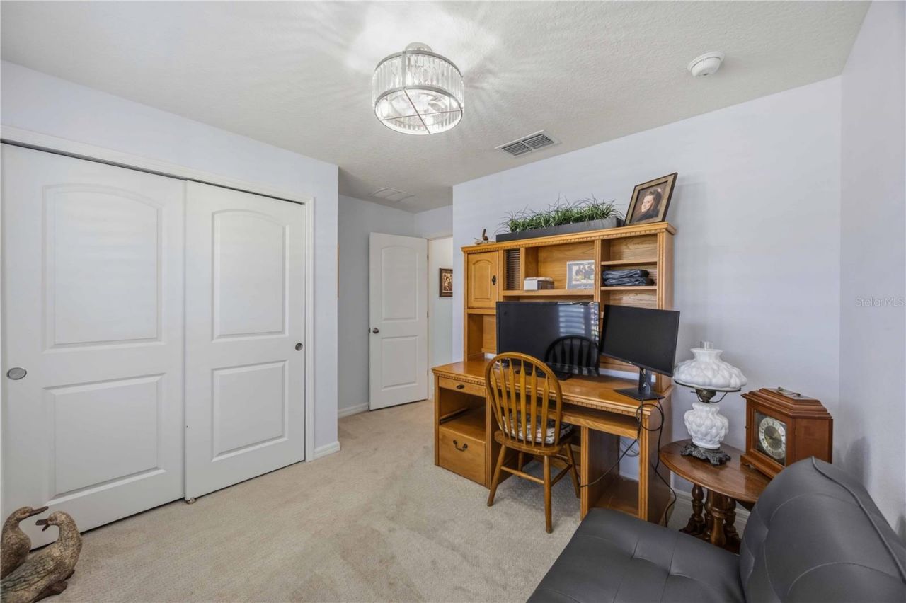 3576 74th Avenue Circle E, Sarasota, FL 34243 Photo