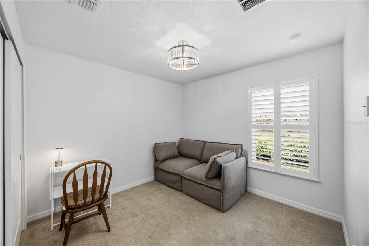 3576 74th Avenue Circle E, Sarasota, FL 34243 Photo