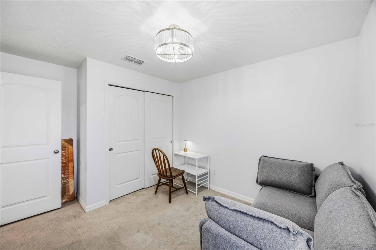 3576 74th Avenue Circle E, Sarasota, FL 34243 Photo