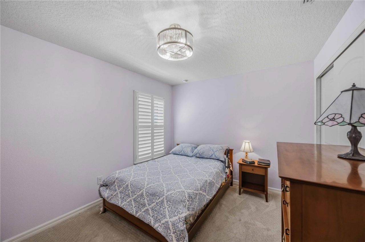 3576 74th Avenue Circle E, Sarasota, FL 34243 Photo