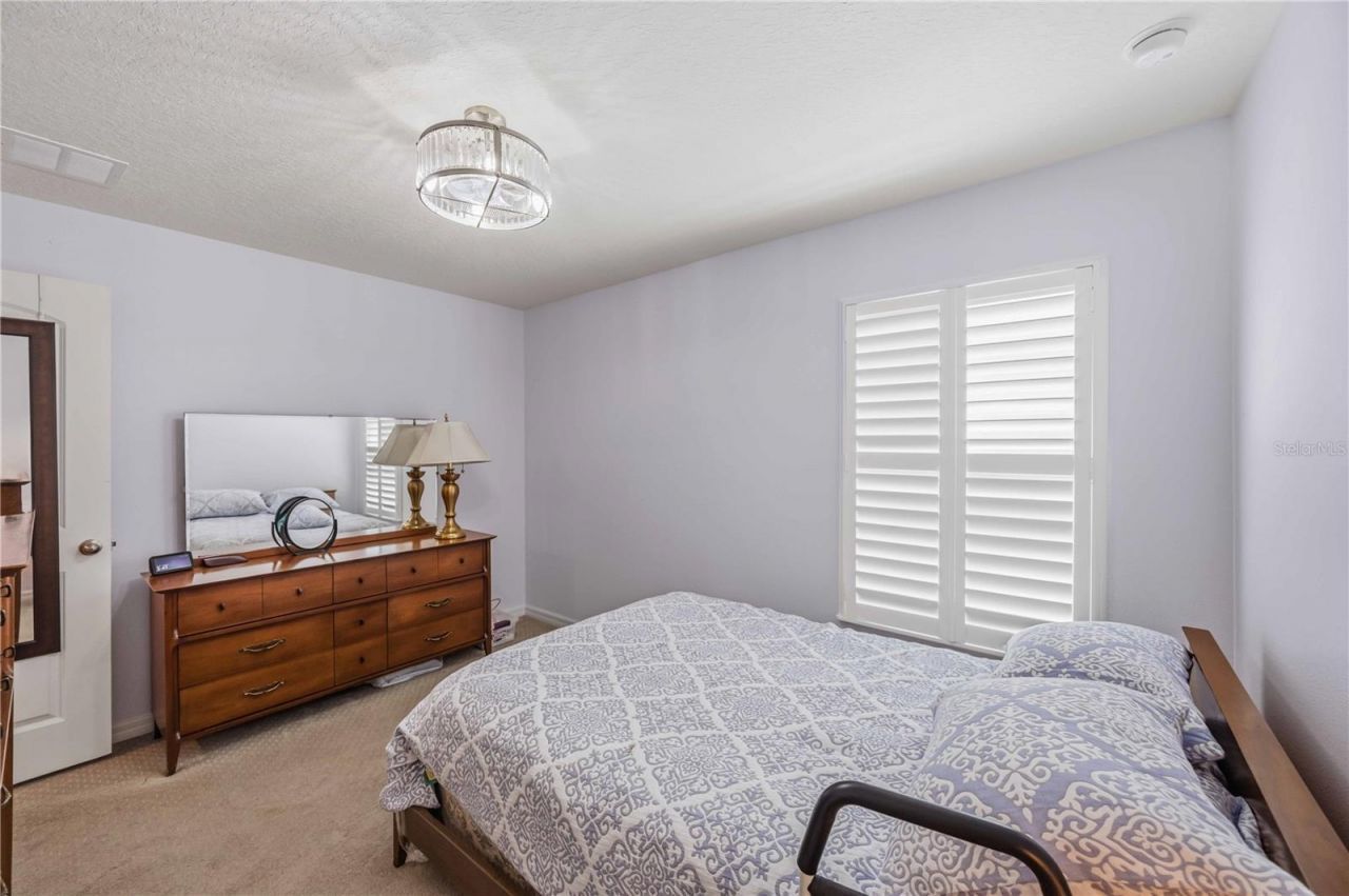 3576 74th Avenue Circle E, Sarasota, FL 34243 Photo