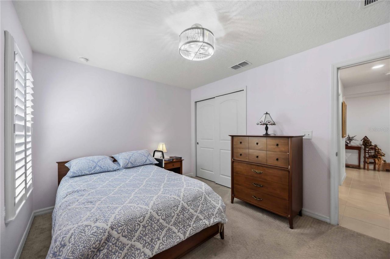 3576 74th Avenue Circle E, Sarasota, FL 34243 Photo