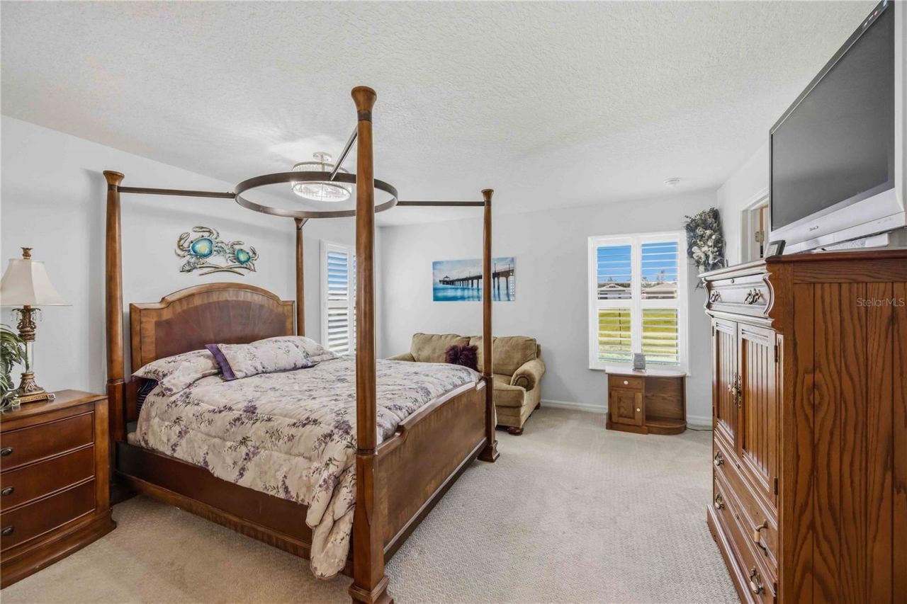 3576 74th Avenue Circle E, Sarasota, FL 34243 Photo