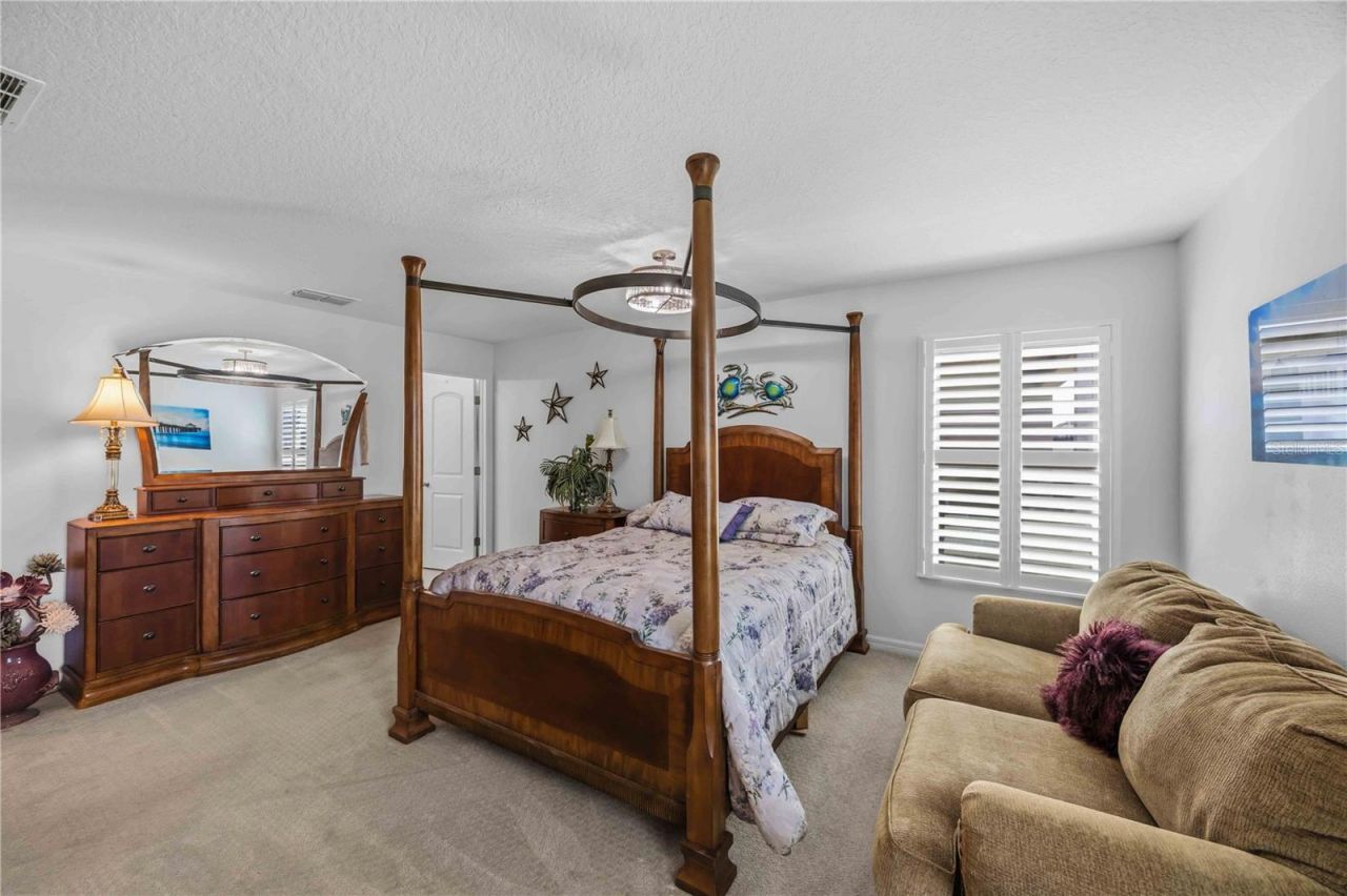 3576 74th Avenue Circle E, Sarasota, FL 34243 Photo