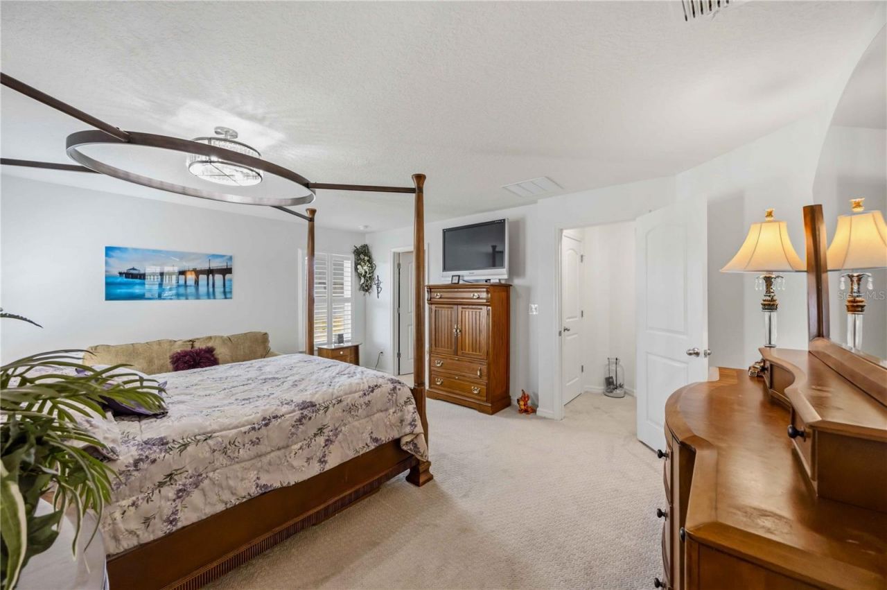 3576 74th Avenue Circle E, Sarasota, FL 34243 Photo