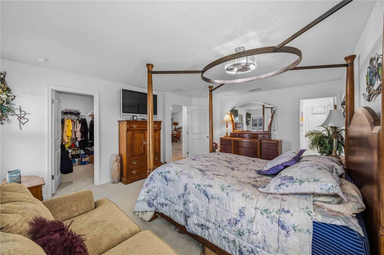 3576 74th Avenue Circle E, Sarasota, FL 34243 Photo