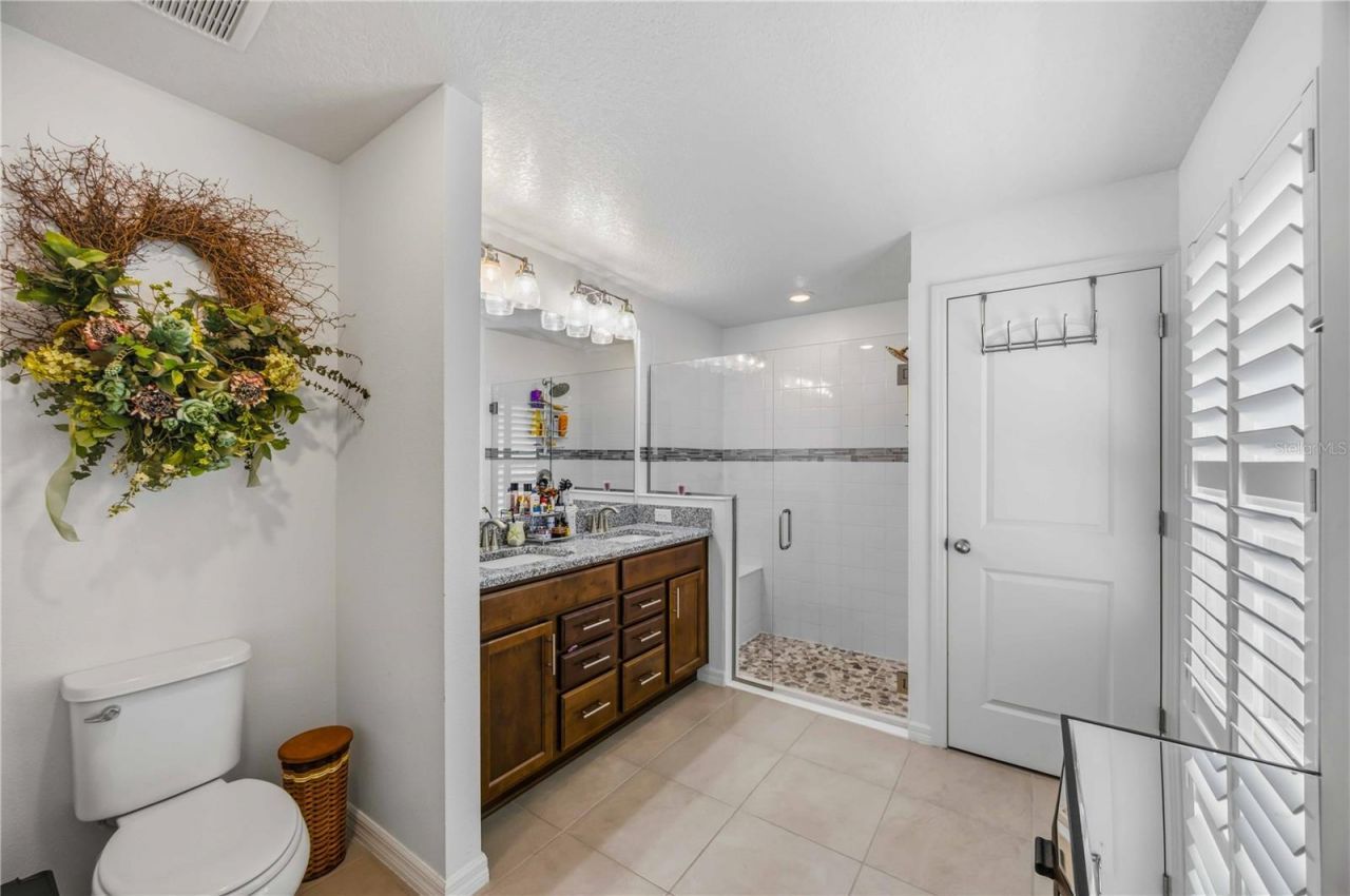 3576 74th Avenue Circle E, Sarasota, FL 34243 Photo