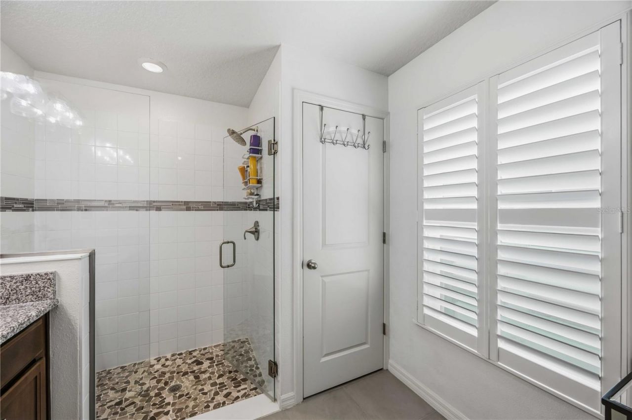 3576 74th Avenue Circle E, Sarasota, FL 34243 Photo