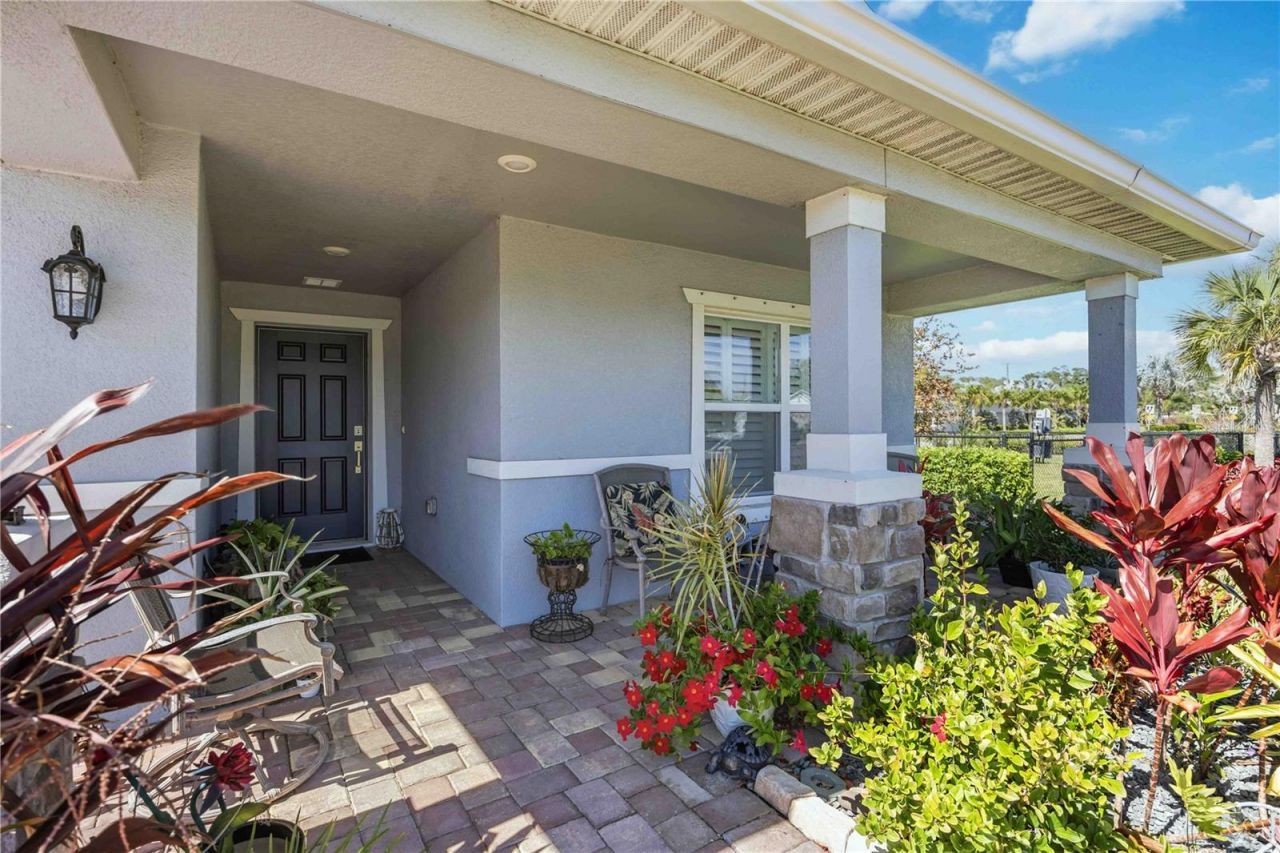 3576 74th Avenue Circle E, Sarasota, FL 34243 Photo