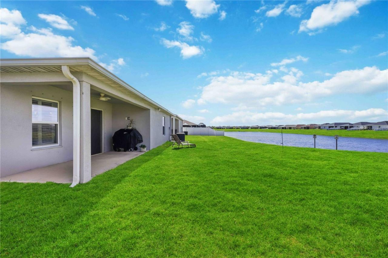 3576 74th Avenue Circle E, Sarasota, FL 34243 Photo