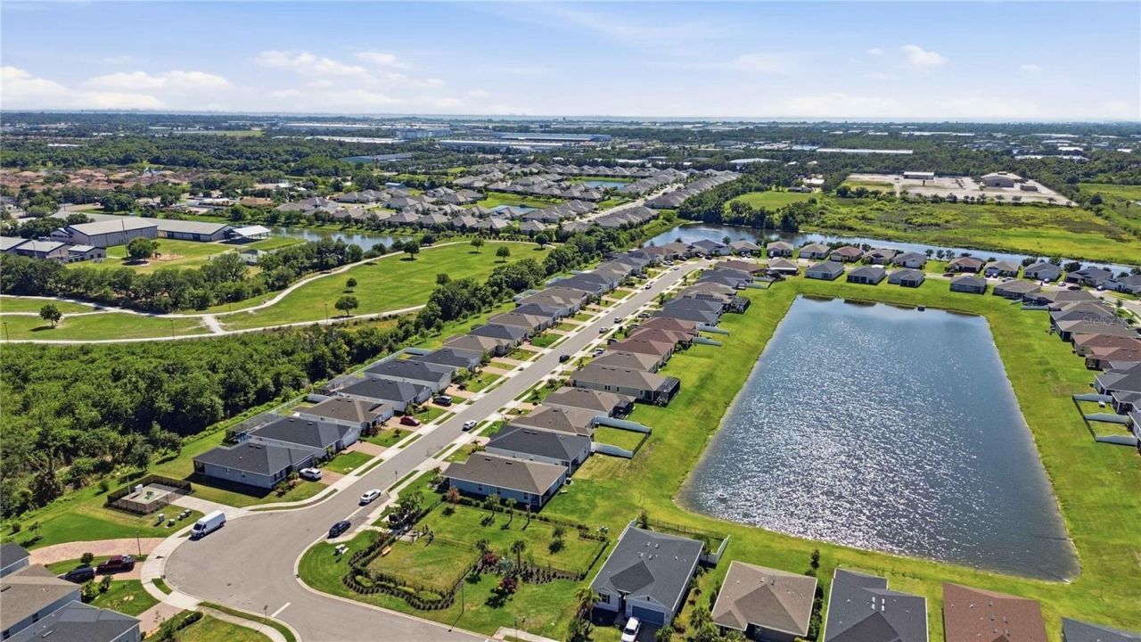 3576 74th Avenue Circle E, Sarasota, FL 34243 Photo