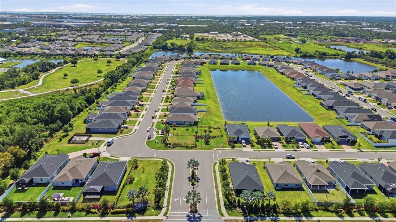 3576 74th Avenue Circle E, Sarasota, FL 34243 Photo