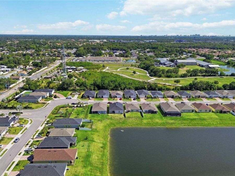 Property Image 60