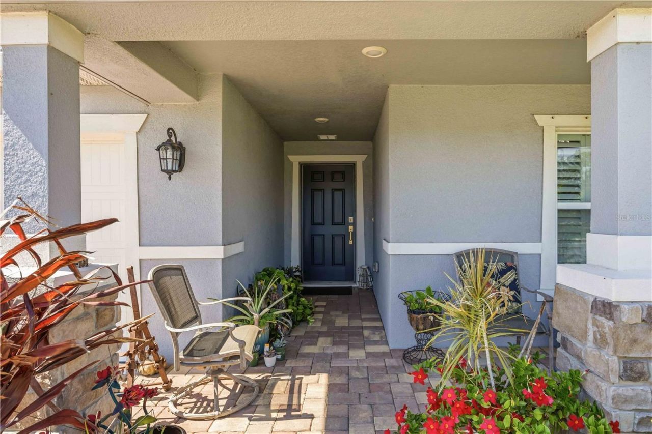 3576 74th Avenue Circle E, Sarasota, FL 34243 Photo
