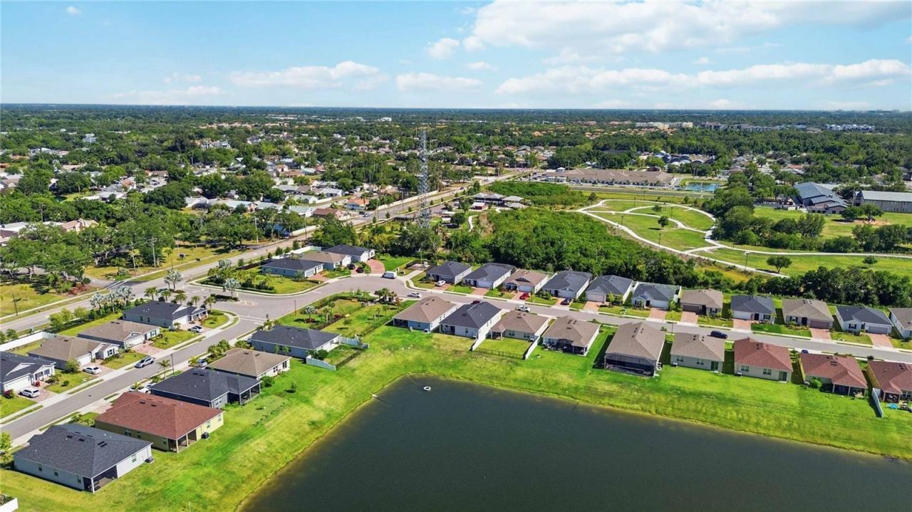 3576 74th Avenue Circle E, Sarasota, FL 34243 Photo