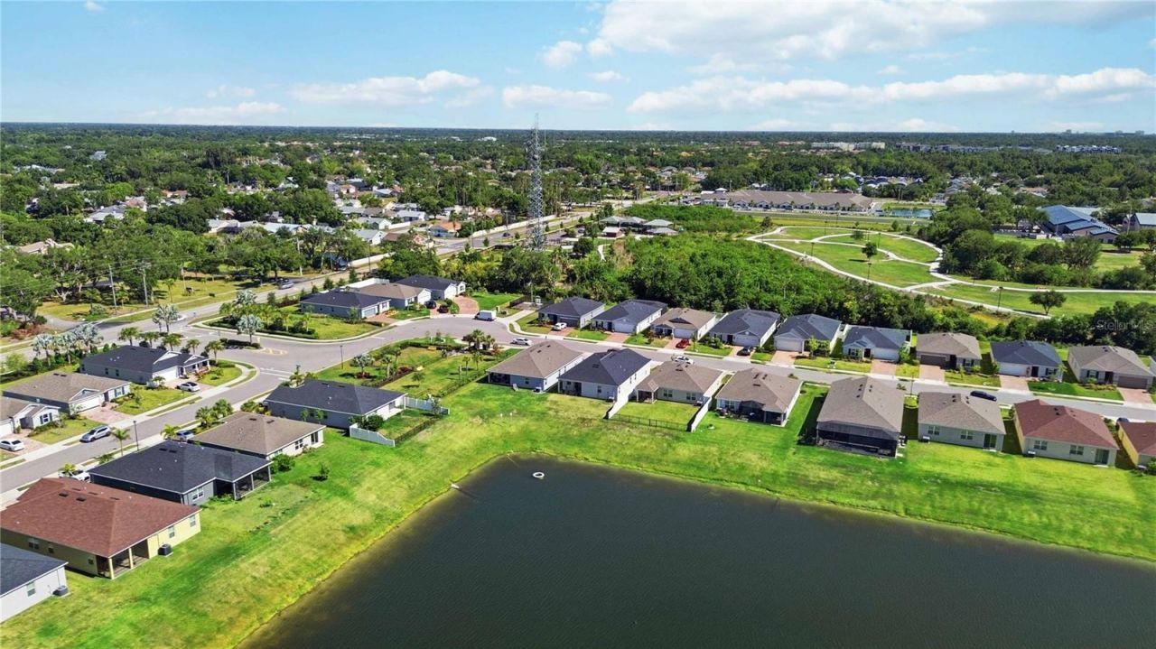 3576 74th Avenue Circle E, Sarasota, FL 34243 Photo