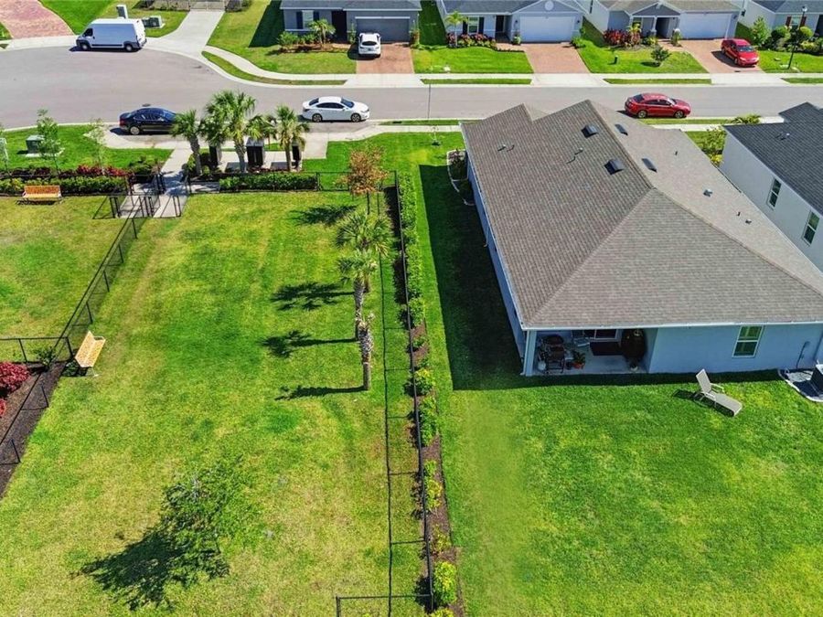 Property Image 63