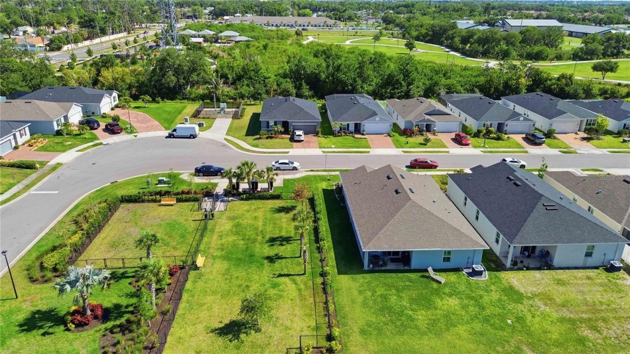 3576 74th Avenue Circle E, Sarasota, FL 34243 Photo