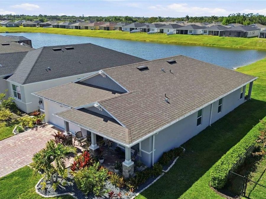 Property Image 67