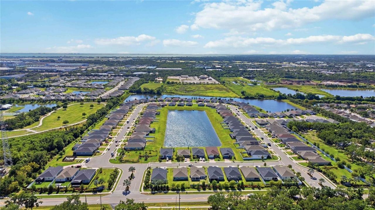 3576 74th Avenue Circle E, Sarasota, FL 34243 Photo