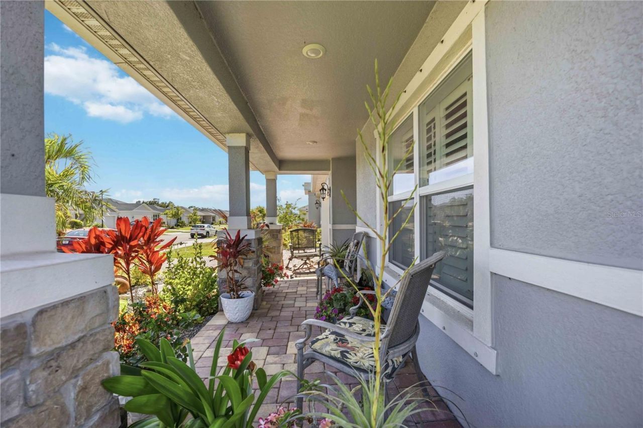 3576 74th Avenue Circle E, Sarasota, FL 34243 Photo