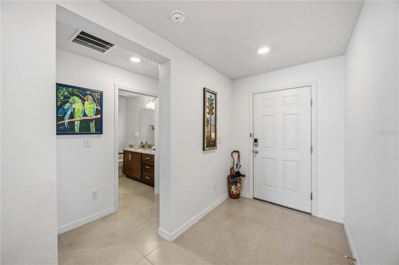 3576 74th Avenue Circle E, Sarasota, FL 34243 Photo