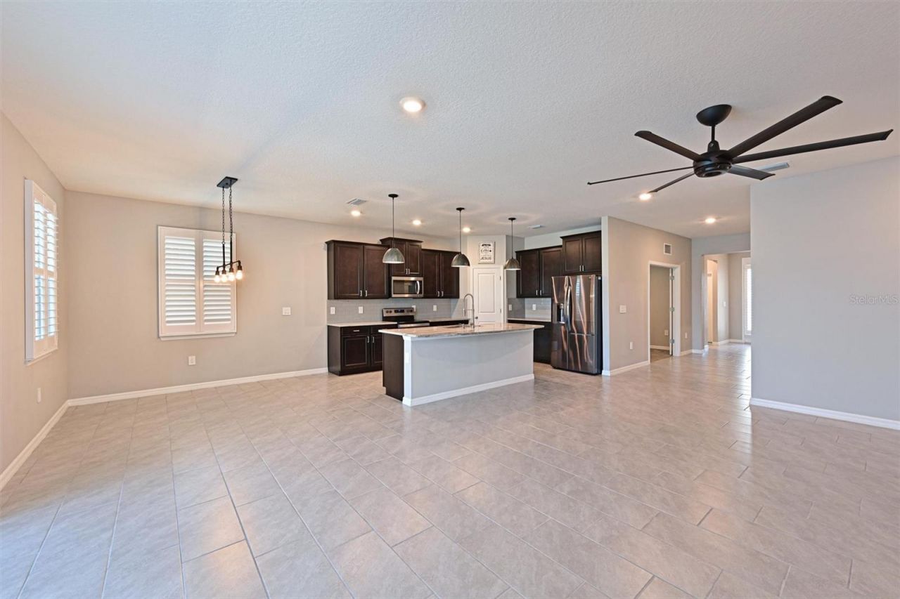 12645 Promenade Estates Boulevard, Sarasota, FL 34238 Photo