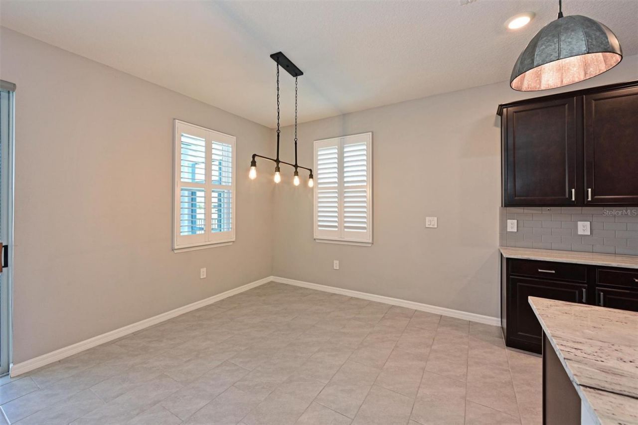 12645 Promenade Estates Boulevard, Sarasota, FL 34238 Photo