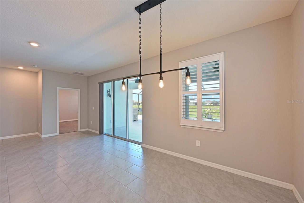 12645 Promenade Estates Boulevard, Sarasota, FL 34238 Photo
