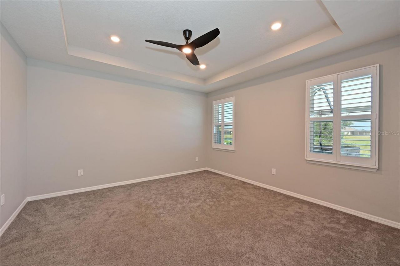 12645 Promenade Estates Boulevard, Sarasota, FL 34238 Photo