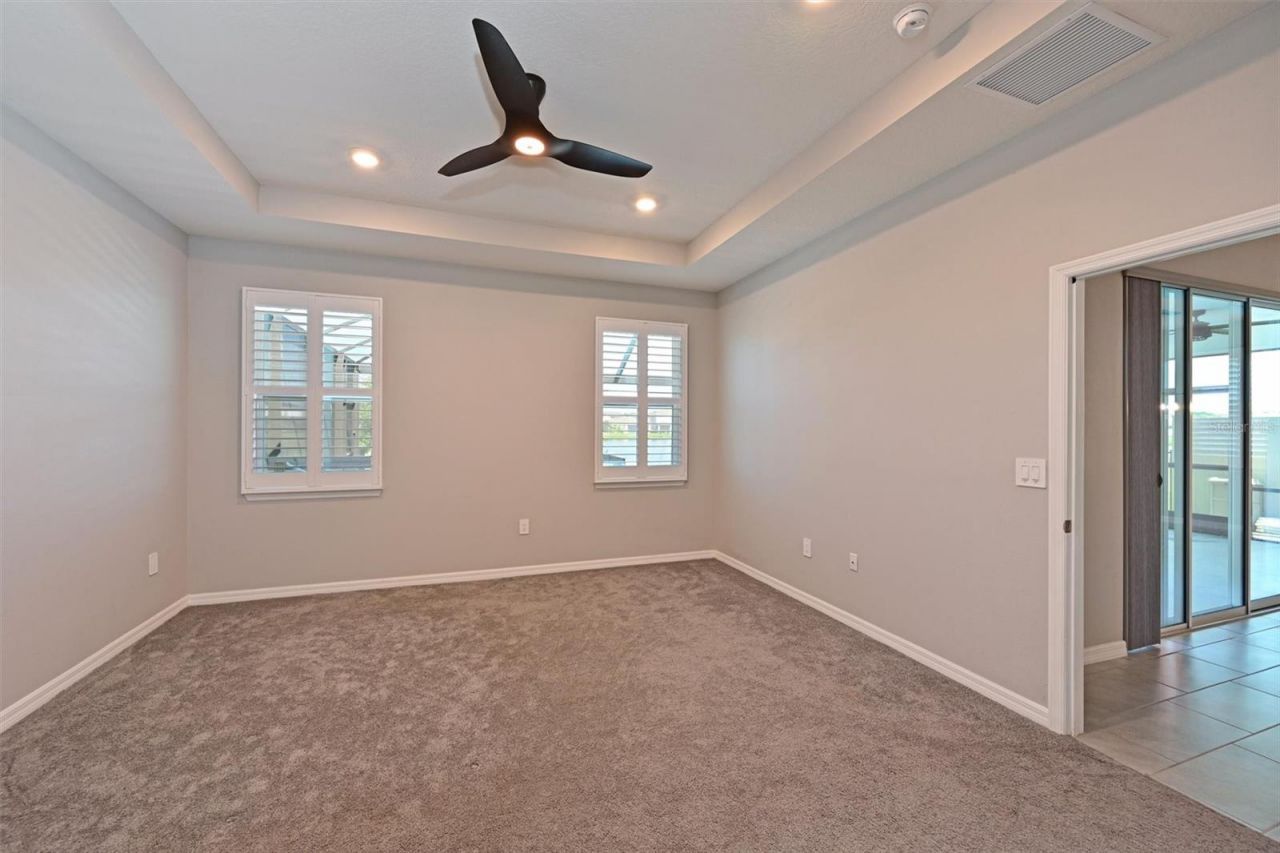 12645 Promenade Estates Boulevard, Sarasota, FL 34238 Photo