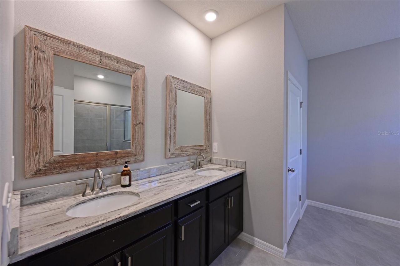 12645 Promenade Estates Boulevard, Sarasota, FL 34238 Photo