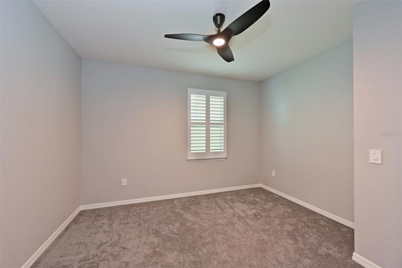 12645 Promenade Estates Boulevard, Sarasota, FL 34238 Photo