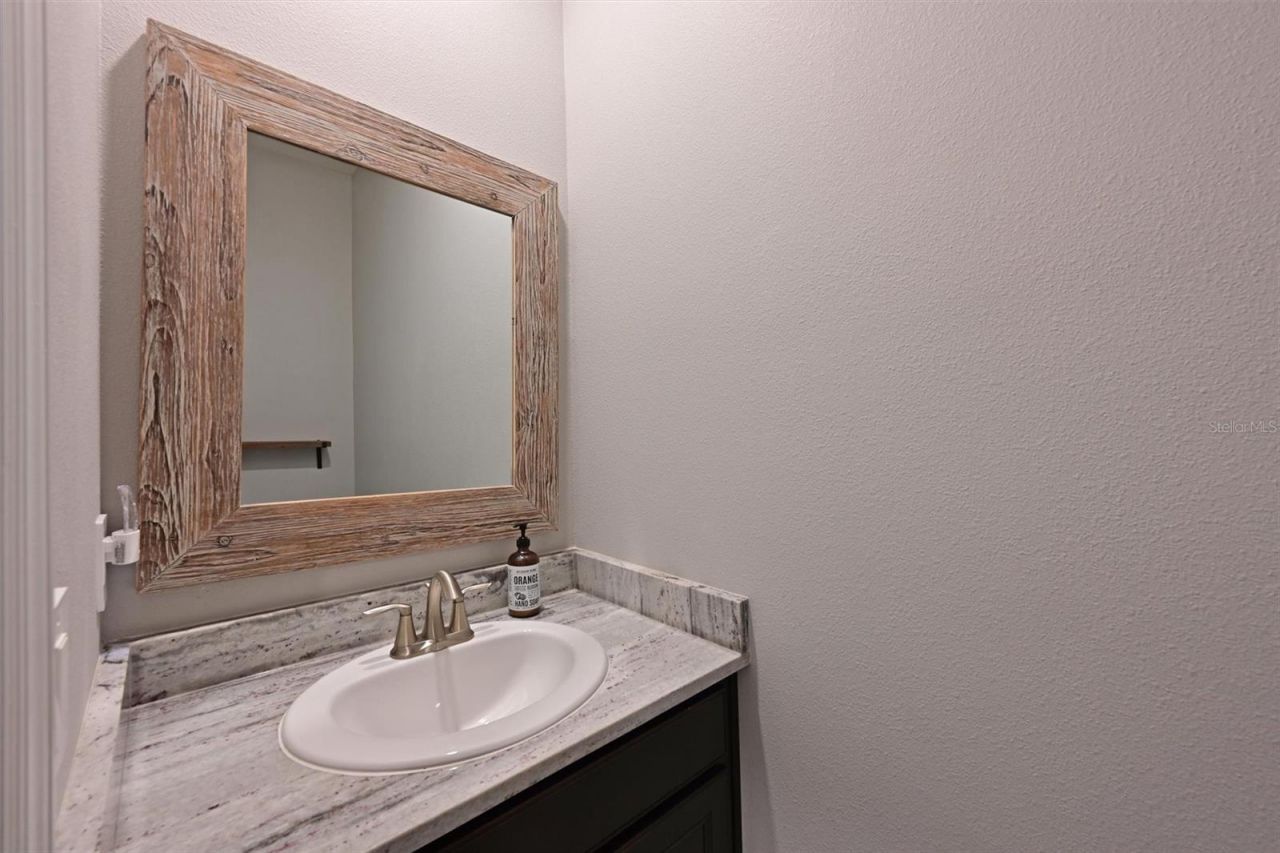 12645 Promenade Estates Boulevard, Sarasota, FL 34238 Photo