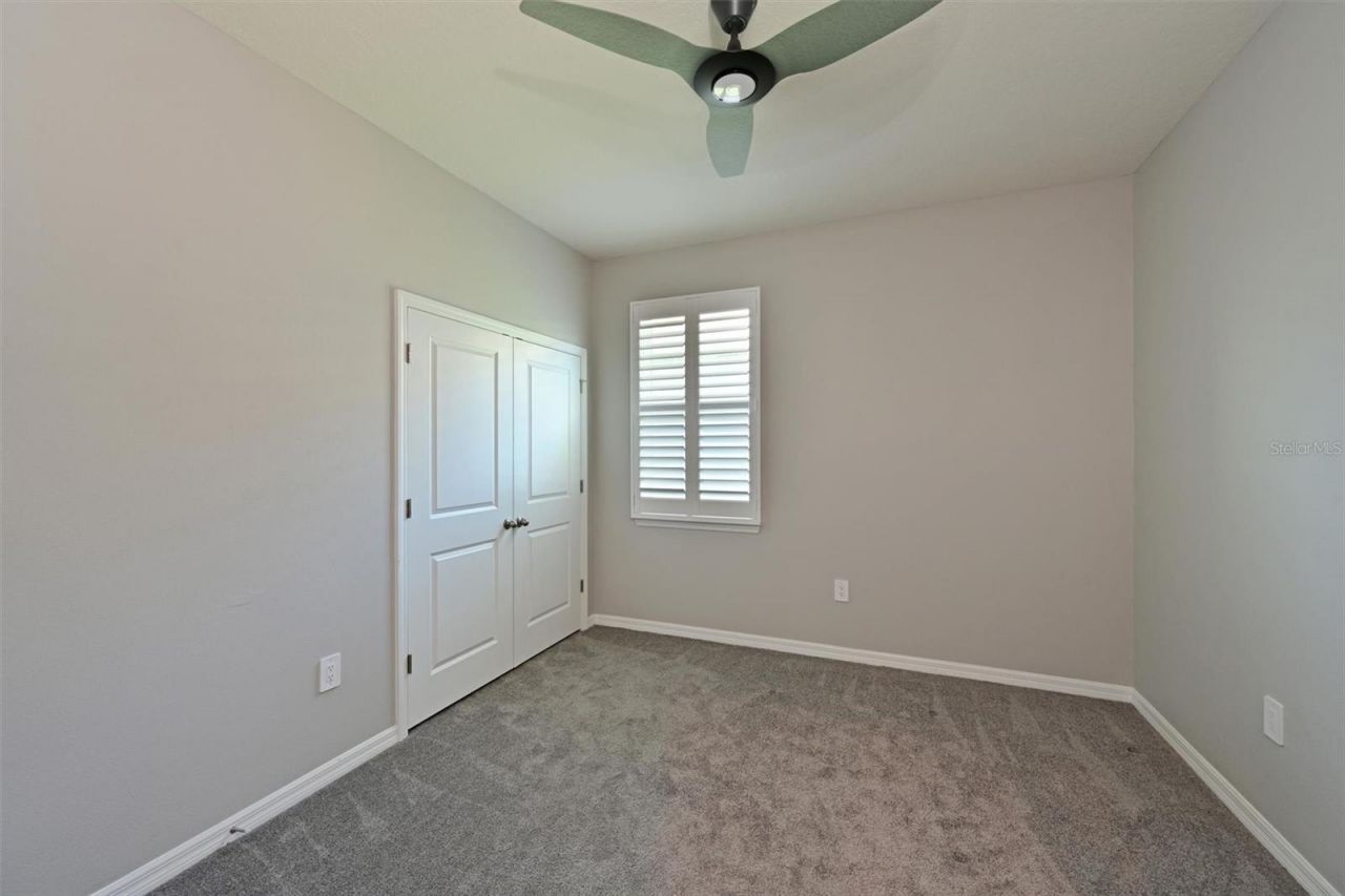 12645 Promenade Estates Boulevard, Sarasota, FL 34238 Photo