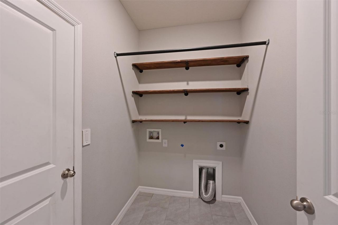 12645 Promenade Estates Boulevard, Sarasota, FL 34238 Photo