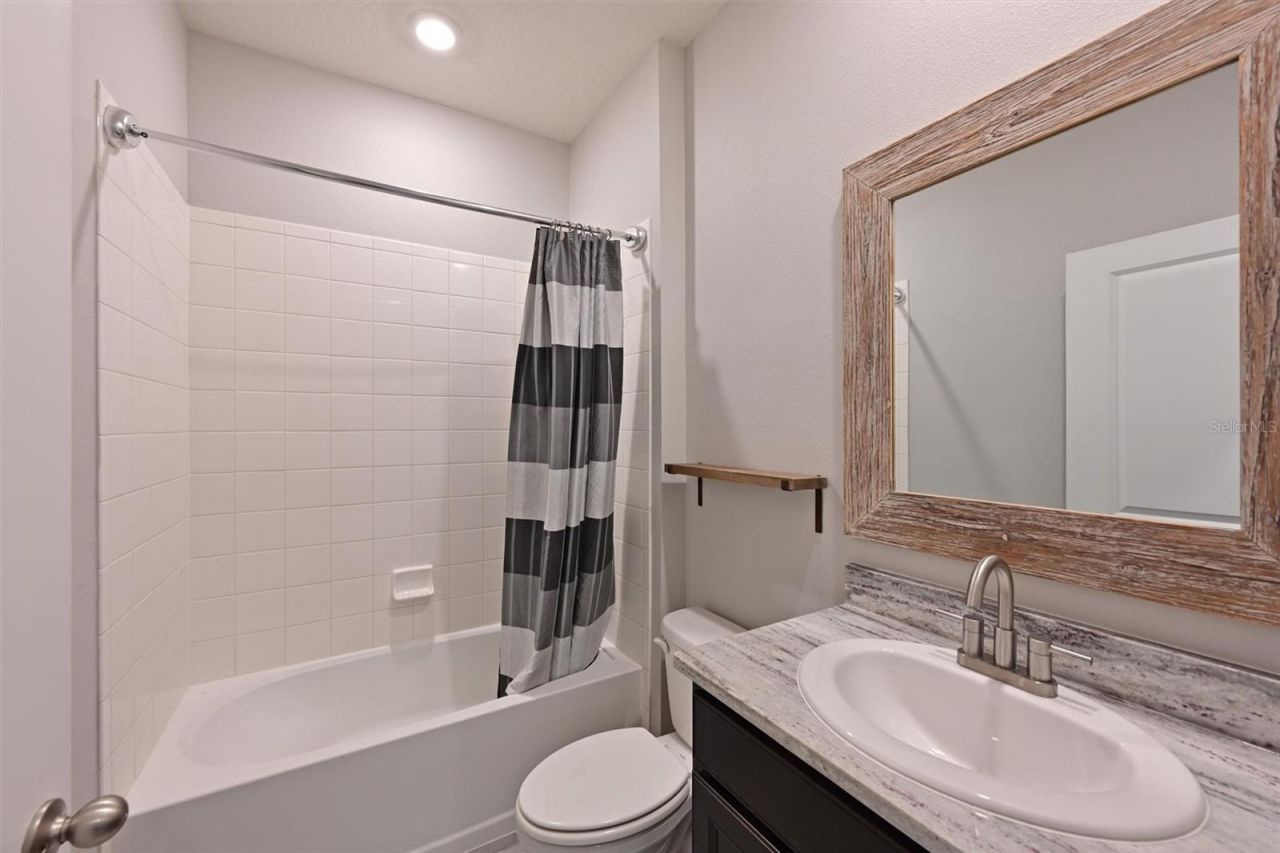 12645 Promenade Estates Boulevard, Sarasota, FL 34238 Photo