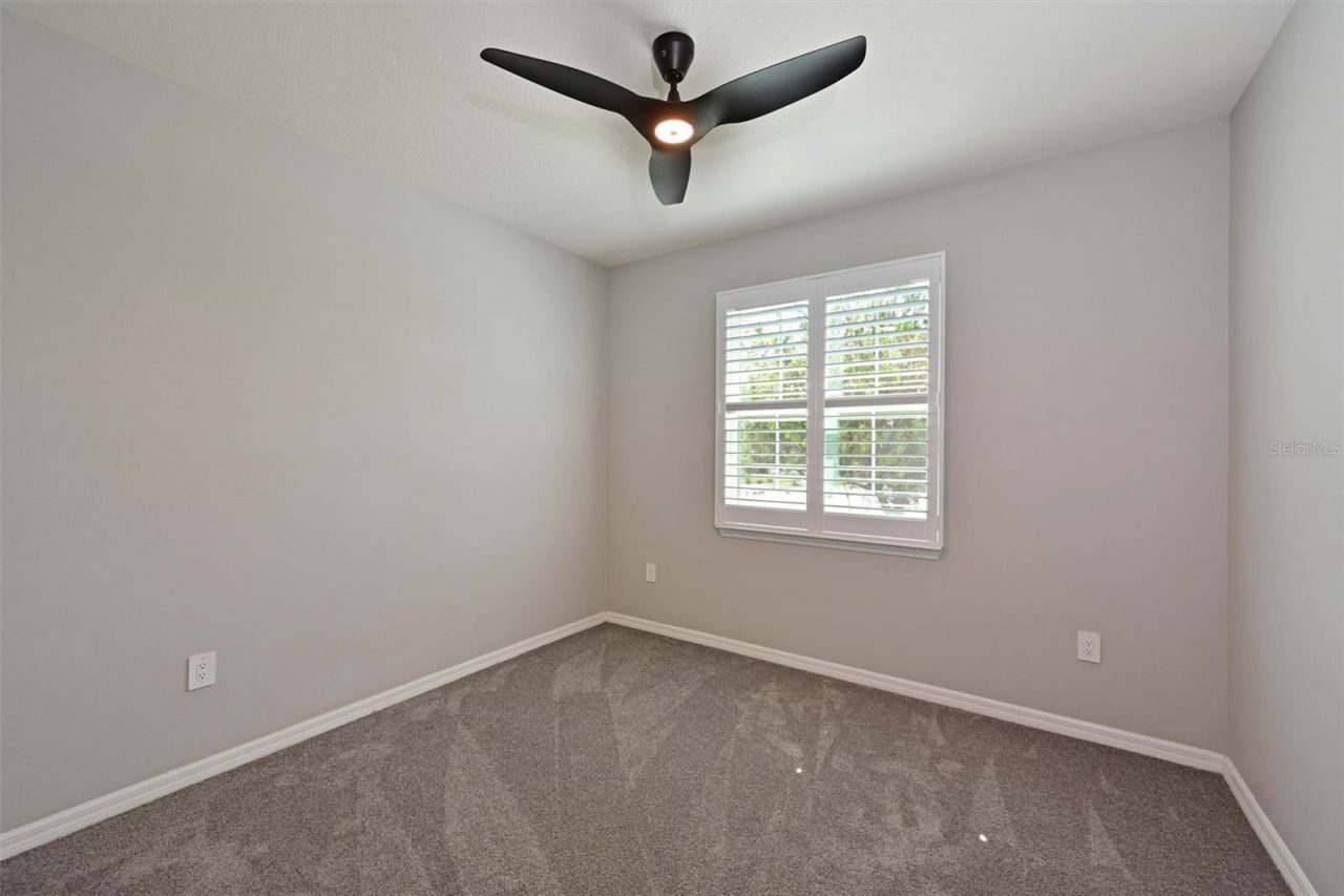12645 Promenade Estates Boulevard, Sarasota, FL 34238 Photo